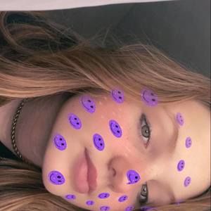 Meet your Posher, Jadyn